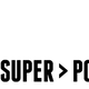 Illustration for article titled Recent Mike Lupica Headlines, Ranked